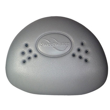 Sundance® Sweetwater Series Spa Pillow (2003–2004) – Replaces part #6455‑452 – part #6472‑972